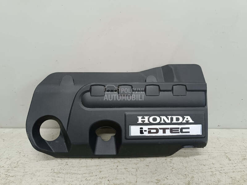 POKLOPAC MOTORA za Honda CR-V