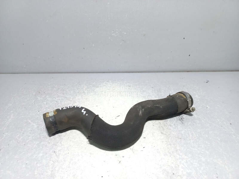 CRIJEVO za Peugeot 308