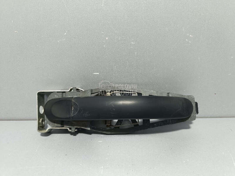 RUCKA VRATA za Volkswagen Caddy