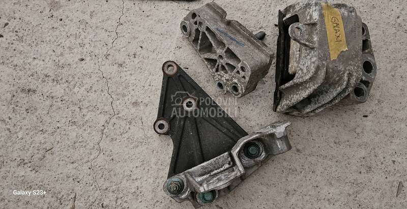 NOSAC MOTORA MENJACA za Ford Galaxy od 2001. do 2008. god.