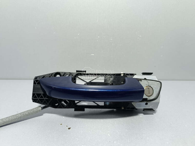 RUCKA VRATA za Volkswagen Golf 6