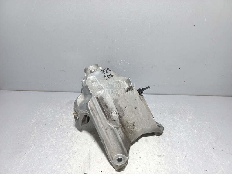 NOSAC MOTORA za Audi A5