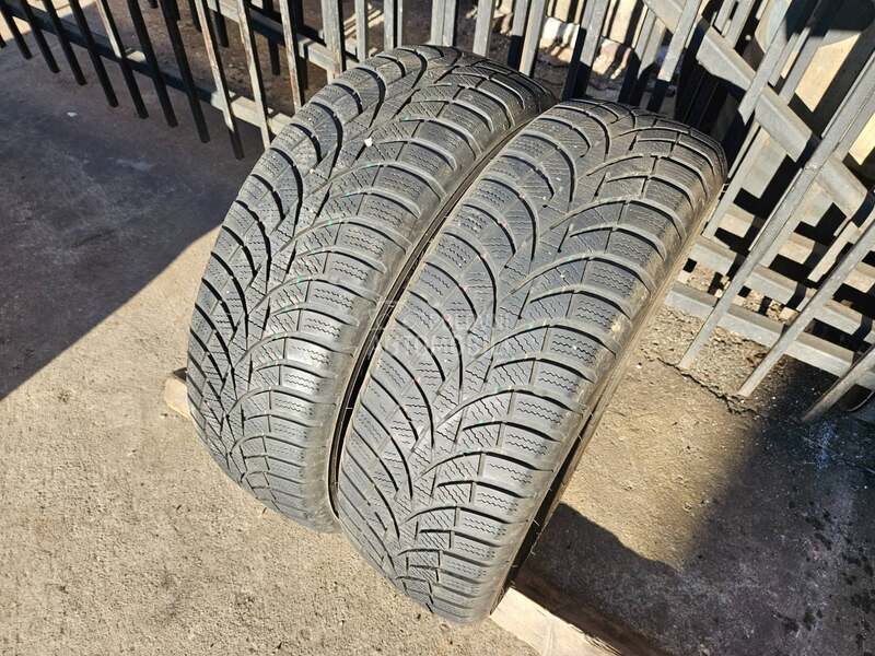 Toyo 175/65 R14 Sve sezone
