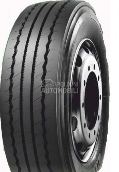 Mirage 385/55 R22.5 Sve sezone