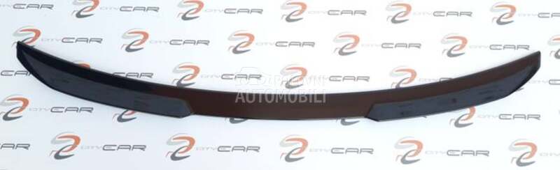 Spojler G22 2D za BMW Ostalo
