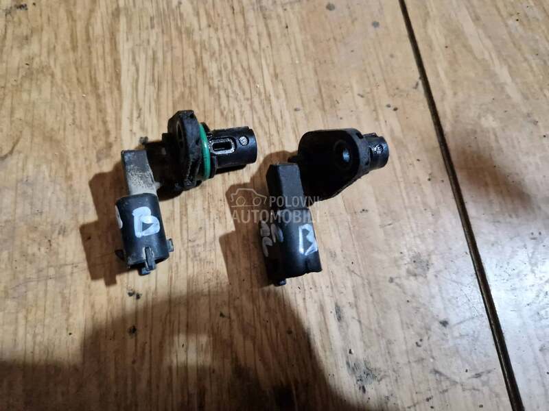 Senzori bregaste 1.6 z16xer za Opel Astra H, Zafira