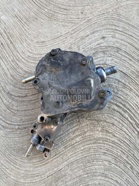 Tandem pumpa 1.9 2.0 TDI za Volkswagen Passat B6 od 2005. do 2010. god.