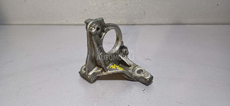 NOSAC POLUOSOVINE za Citroen C4