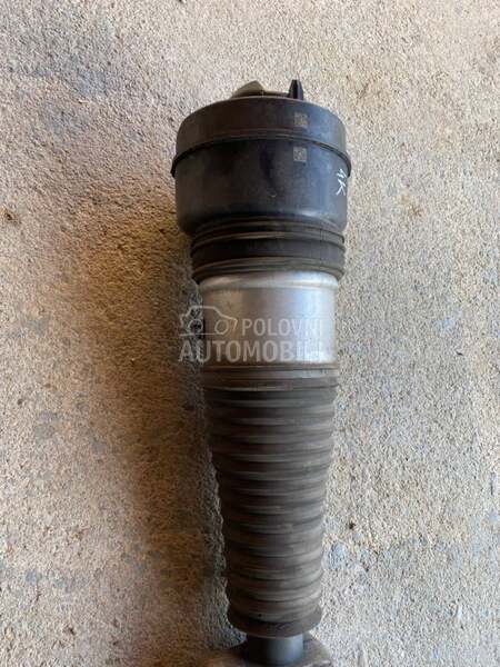 Vazdusni jastuk 4N4 616 039 H za Audi A6, A8, Q7 ...