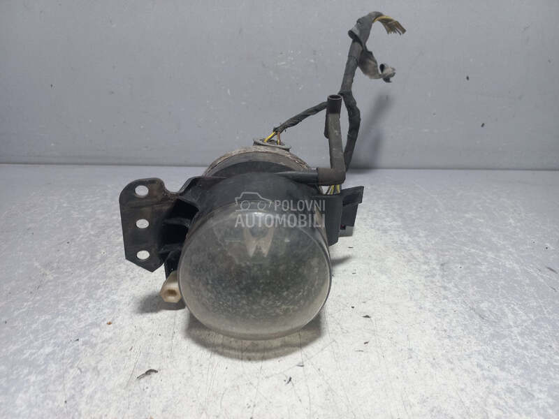 MAGLENKA za BMW 518, 520, 523 ... - 6910792