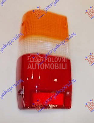 STAKLO STOP LAMPE  P/U L200... za Mitsubishi L200 od 1993. do 1996. god.
