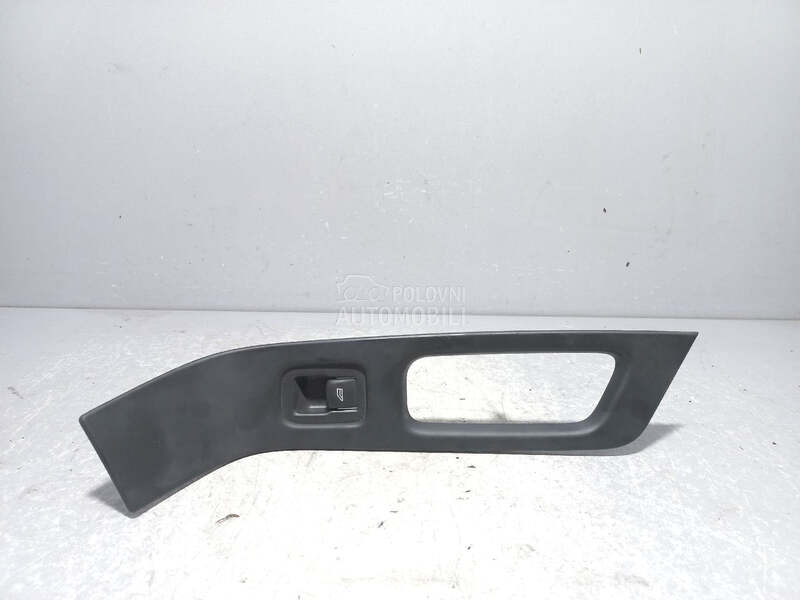 PREKIDACI PROZORA za Volvo S60