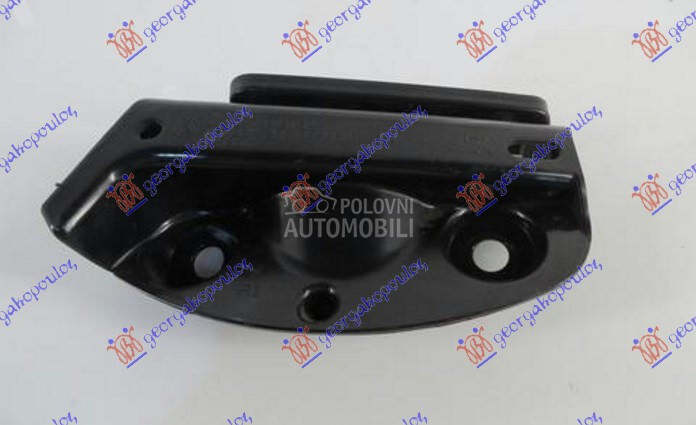 NOSAC STOP LAMPE  SERIES 3... za BMW Serija 3 od 2008. do 2012. god.