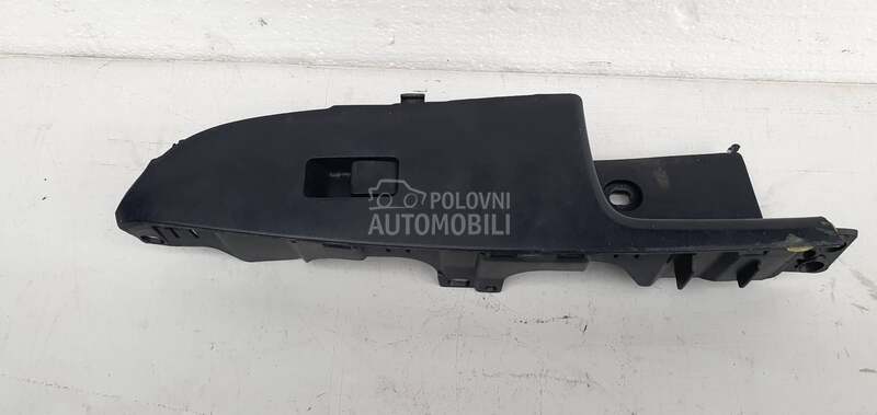 Prekidac podizaca prozora za Mazda 3