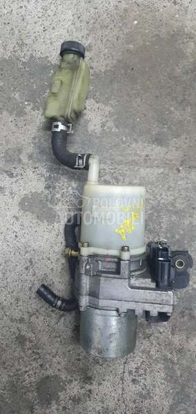 Servo pumpa za Mazda 3