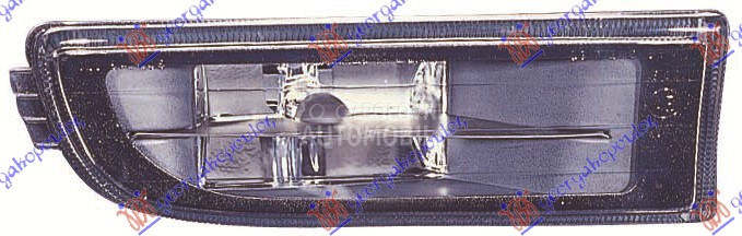 MAGLENKA (E) (DEPO)  SERIES... za BMW Serija 7 od 1995. do 2002. god.