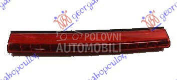 TRECA STOP LAMPA (O)  GIULI... za Alfa Romeo Giulietta od 2010. do 2025. god.