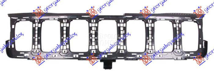 PVC MASKA (UNUTRASNJI DEO)... za Jeep Cherokee, Grand Cherokee od 2017. do 2021. god.