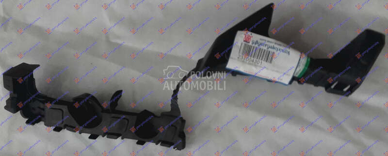 NOSAC ZADNJEG BRANIKA BOCNI... za Chevrolet Aveo od 2012. do 2025. god.