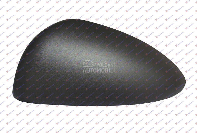POKLOPAC RETROVIZORA  AVEO... za Chevrolet Aveo od 2012. do 2025. god.