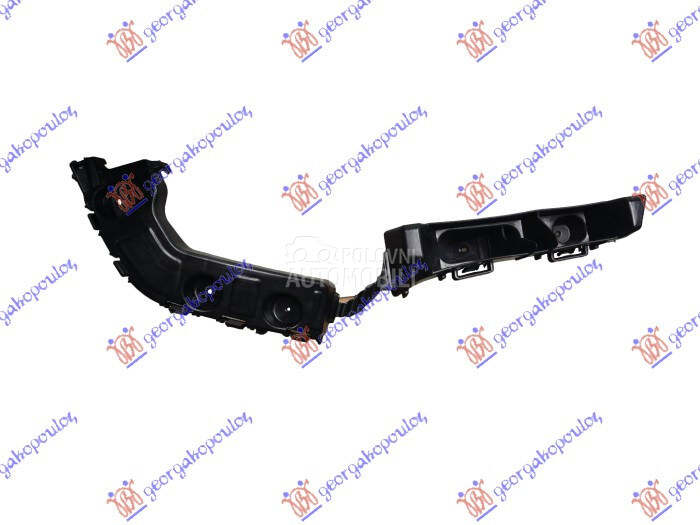 NOSAC ZADNJEG BRANIKA BOCNI... za Chevrolet Trax od 2013. do 2025. god.