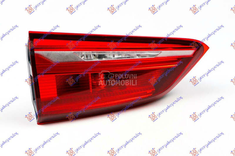 STOP LAMPA UNUTRASNJA (O)... za BMW X1 od 2019. do 2025. god.