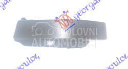 LAJSNA STOP LAMPE  ALBEA 02... za Fiat Albea od 2002. do 2005. god.