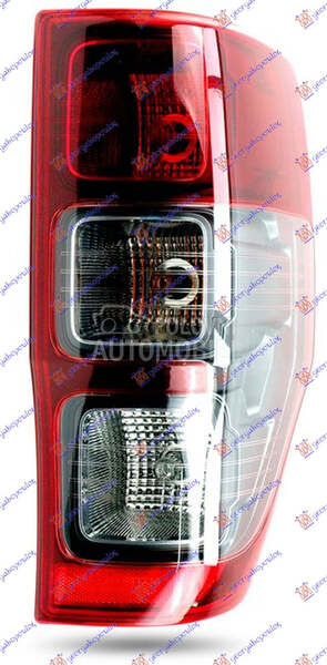 STOP LAMPA (DEPO)  RANGER R... za Ford Ranger od 2019. do 2025. god.