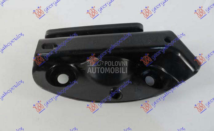 NOSAC STOP LAMPE  SERIES 3... za BMW Serija 3 od 2008. do 2012. god.