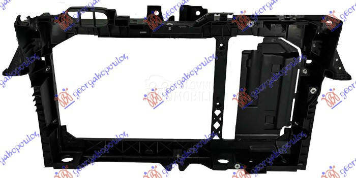 VEZNI LIM (1.5 DIZEL)  TRAN... za Ford Transit Connect od 2013. do 2025. god.