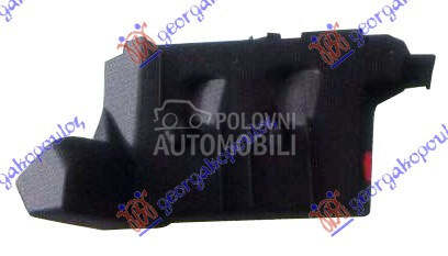 NOSAC PREDNJEG BRANIKA BOCN... za Ford Transit Connect od 2013. do 2025. god.