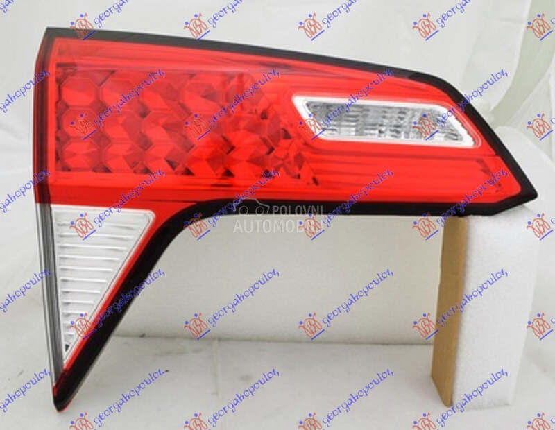 STOP LAMPA UNUTRASNJA  HR-V... za Honda HR-V od 2019. do 2022. god.