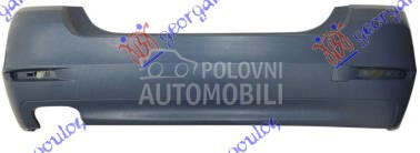 ZADNJI BRANIK PM (SEDAN) (1... za BMW Serija 5 od 2013. do 2016. god.