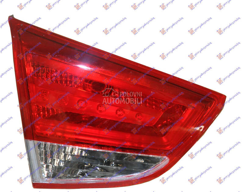 STOP LAMPA UNUTRASNJA  iX35... za Hyundai ix35, Tucson od 2010. do 2015. god.