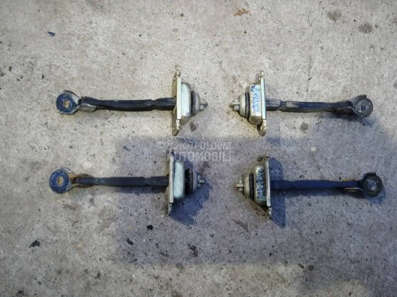 Granicnik za Mazda 6 od 2002. do 2007. god.