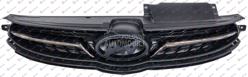 PVC MASKA  ELANTRA 11-13 za Hyundai Elantra, Lantra od 2011. do 2013. god.