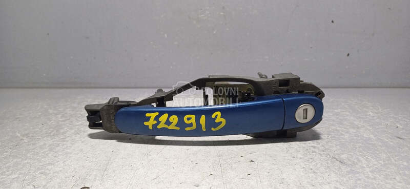 RUCKA VRATA za Seat Toledo