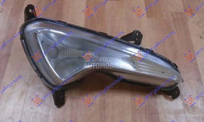 MAGLENKA (H8)  ACCENT 14-18... za Hyundai Accent