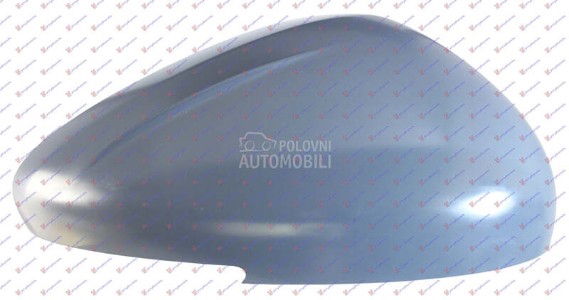 POKLOPAC RETROVIZORA PM  C4... za Citroen C4, C4 Picasso od 2017. do 2025. god.