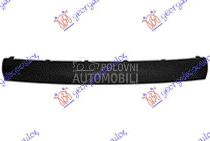 LAJSNA ISPOD PVC MASKE PM... za Citroen Berlingo od 2015. do 2019. god.