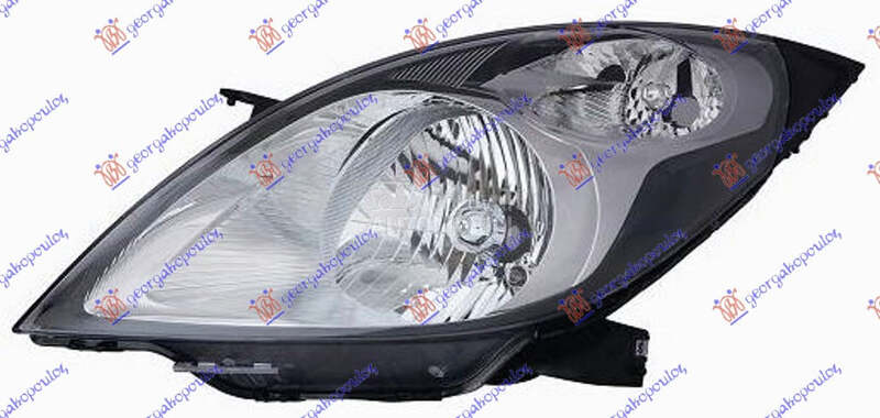 FAR ELEKTRICNI (TYC)  SPARK... za Chevrolet Spark od 2013. do 2025. god.