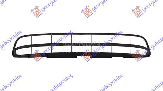 CENTRALNA RESETKA  RX 350/4... za Lexus RX, RX 350, RX 350 od 2009. do 2012. god.