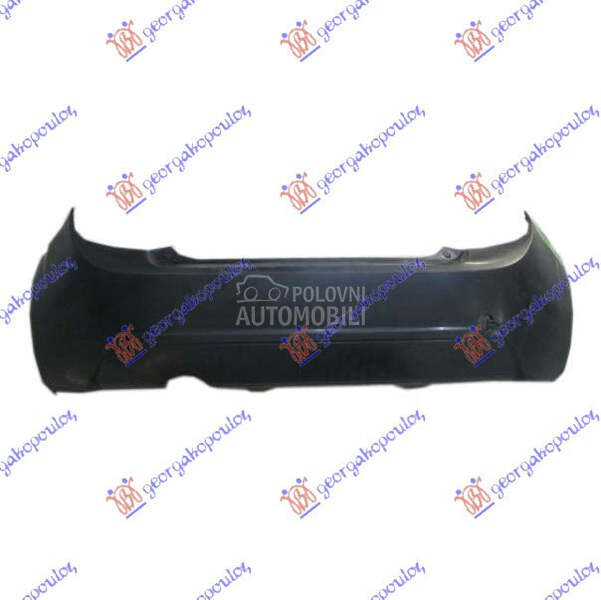 ZADNJI BRANIK 3/5 VRATA  AV... za Chevrolet Aveo od 2012. do 2025. god.