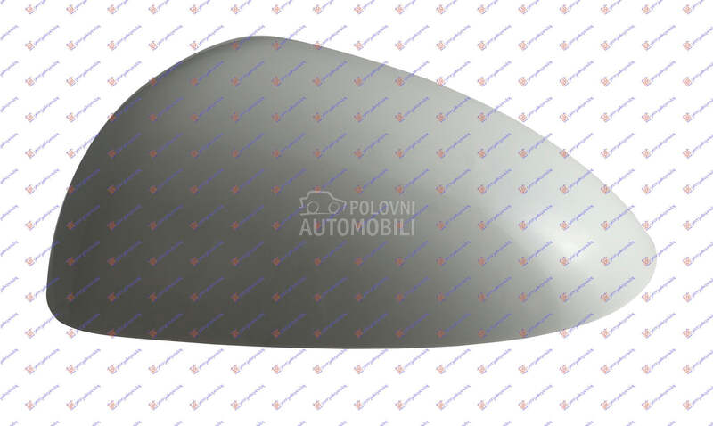 POKLOPAC RETROVIZORA PM  AV... za Chevrolet Aveo od 2012. do 2025. god.