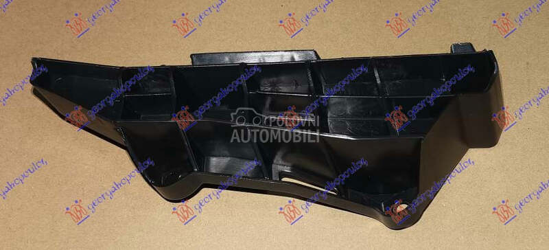 NOSAC FARA DONJI PLASTICNI... za Lexus RX, RX 350, RX 350 od 2012. do 2015. god.