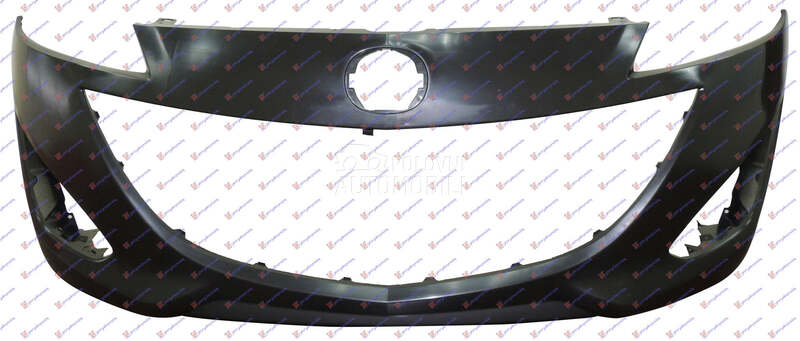 PREDNJI BRANIK PM 10-15 za Mazda 5 od 2010. do 2015. god.