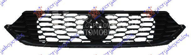 PVC MASKA  TIPO 16-21 za Fiat Tipo od 2016. do 2021. god.