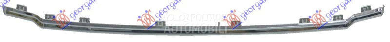 LAJSNA PVC MASKE HROM BR. 2... za Ford Mondeo od 2014. do 2025. god.
