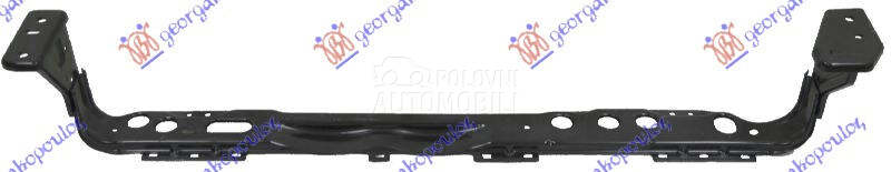 NOSAC HLADNJAKA  FOCUS 11-1... za Ford Focus od 2011. do 2014. god.