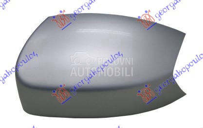 POKLOPAC RETROVIZORA PM  FO... za Ford C-Max, Focus od 2010. do 2014. god.